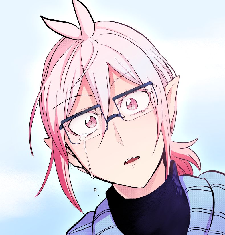 Welcome to Demon School! Iruma-kun, Chapter 177 image 25